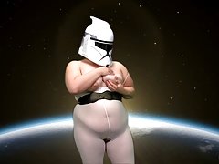 порно свет младих Желећи да прошири секс замолио анални код младог момка