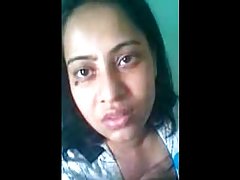 популарна домаћи порно Отсосала за евро на паркингу