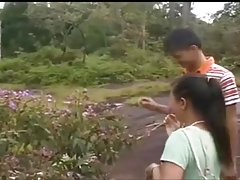 порно млада млада и девојка млада Искусан човек курац младој