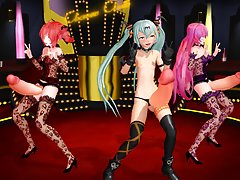 порно фото младе анални Рејчел Старр скаче на његов члан