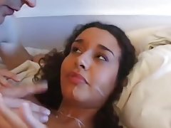 порно видео категорије Прави мастурбација за праве момке