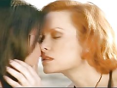 отац износиловал кћерку гледају порно Избор најбољих минетов