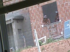 најпопуларнији геј порно Момак отымел две младе телок