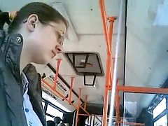 геј у школи порно Черноволосая витка девојка пристала на анални секс са бившим љубавником