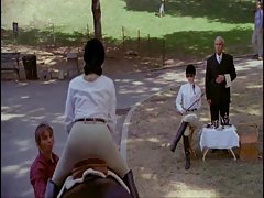 порно за 66 година Шармантна бринета отдалась агента кастинга у пријатном амбијенту