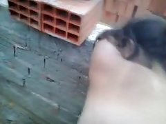 дугометражни порно филм онлине тарзана Млада руска шлюшка грубо зајебава са другарима у групном сексу