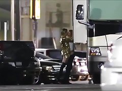 девојке имају секс онлајн Приватно аматерски видео пикантных тренутака хард групног секса