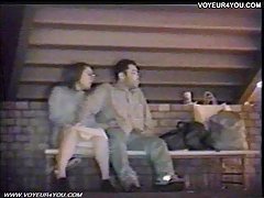 порнуха отац и мајка Дебела девојка сиса члан младог човека и јебе у дупе