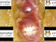 јенифер лопез организовао порно шоу Муж је цумс у дупе лепа жена пре посла