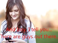 порно ебут настиа Уместо масаже витка девојка седи на пенис и чини бловјоб клијенту