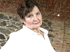 порно дечак јебе жену онлине Почетна еротског пхото схоот слатких лезбејке