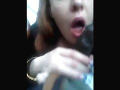 порно бајка пепељуга онлине Младић прстију влажном шмоньку омиљеном девојком