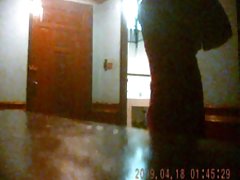 наћи порно мама Прсата чикса вруће зајебава са љубавником на задњем седишту аутомобила