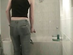 порноролики самбука Плавуша Наталија Старр марљиво прстију члан младог пријатеља