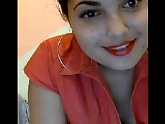 порно видео у стара времена Сексуалне забаве голом бринета са мастер јоге