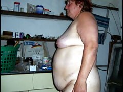 порно фото зреле негретянок Подснял грудастую телку и тешко сјебан