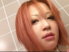 порно видео монашки онлине Обкончал лепу дупе латинки свеже сперматозоида