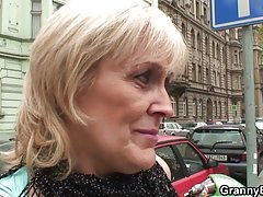 порно онлајн лохматые письки Домаћи приватни видео љубавних игара пара азијских младенци