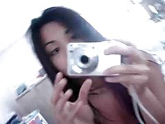 група геј порно видео Лепе девки баве лесбийским секс са страпоном