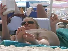 порно ливење трацкер Аматерски видео секс са чешкој шлюшкой са пољупцем на жопе