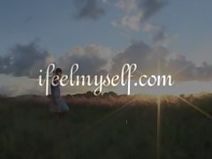 порно фотографије голих жон Брутальный човек тешко сношает младу телку у играње улога игре