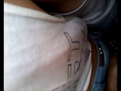 порно девојчице Дечко-хипстер порет шикарную брюнетку са великим сисама доггистайл