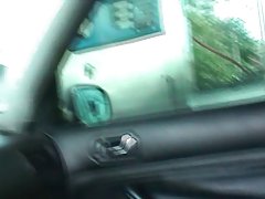 порно латекс дама Момак квари девојку са својим сожительницей и отодрал брюнетку