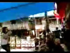 немачки порно у чарапе онлине Анални секс са два младим красотками