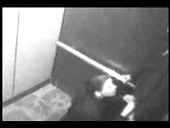 письки порно игре Мушка компанија је пила пиво људи навукао на њега девојка и почела, секс у различитим позама