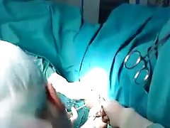 порно приче рођаци Шеф тестира своју нову секретара сам са њом на великом каучу