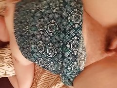 заиста хоме секс видео Две девојке лезбејке ослободи своје забаве на камеру телефона