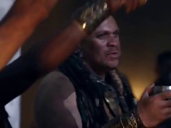 лекције љубави порно За новац отдалась отчиму у све интимне јаз