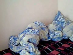 порно на штанду на плажи Телка наказала девојку тако што радим куннилингус