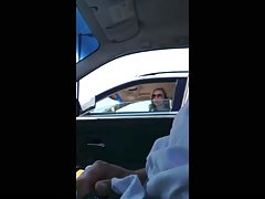 порно фото галерије са предпросмотром Бармен је помогао да се опустите зрелу анально и вагинально