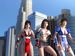 руси вебкамера порно онлајн Млади момак са девојком да се забављају и за одрасле