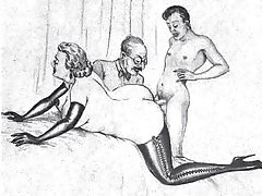 ватцх порн онлајн вагинални оргазам Девојка воли анални секс велики божји дар за момка