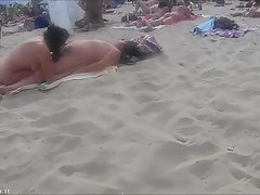 стари порно онлине Отворила је очи и отсосав члан дала отыметь еластичан дупе