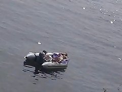 порно много венцхес од рака Тешка казна за неуспеваемость у канцеларији директора