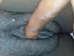 порно фото зрела свекрва Испуњен у њој збијено маца уста сперматозоида што је унутрашња масажа