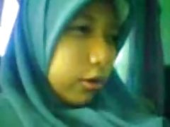 секс са мајком гледати Трахая складан зрелую жену завршио са њом у исто време