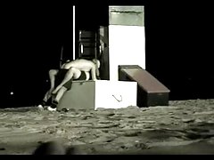 порно камасутра еротика Непослушни прсте дао оргазам млади дырочке