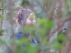 порно фото слатке девојке Анални оргия са играчкама на састанку са младим девахой