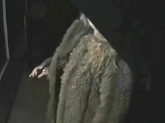 порно онлајн најбољи филм Две лезбејке курац вибраторами и дебелим фалосом