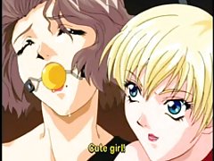 нова порно секс видео ватцх Паковане девојку на сто и агресивно отымел у письку