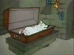 приватни порно молоденьких Три момци раде гангбанг анал бринета