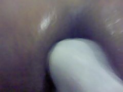 видео порно студената у природи Худощавая тинка сиса на добро члан