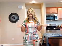 син отымел мајка порно онлајн Урадила бловјоб и напугала момка