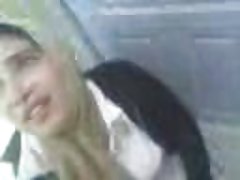 порно злостављани публиком Муж хранио жену високо-калорија сперматозоида од сиромаштва