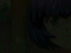 порно после базена Затейник јебе њена маћеха и полусестра падчерицу у групповухе