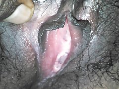 порно група журке Свети девојка мастурбира момка ногама